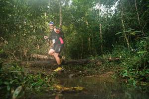 BIB: 
                            <button type="button" onclick="openModal(22542388)" class="btn btn-primary btn-sm float-right btn-popup" data-toggle="modal" data-target=".modal-high-quality">
                        <i class="fas fa-shopping-cart"></i> Add to Cart
                    </button>
                                            <button type="button" onclick="isThisMe(22542388, true)" class="btn btn-success btn-sm float-right btn-popup btn-isme hidden" data-toggle="tooltip" data-placement="bottom" title="นี่คือรูปของคุณใช่ไหม คลิกที่นี่เพื่อเอาเข้าอัลบั้ม">
                        <i class="fas fa-plus"></i> Add to album
                    </button>
                    <button type="button" onclick="isThisMe(22542388, false)" class="btn btn-warning btn-sm float-right btn-popup btn-isnotme hidden">
                        <i class="fas fa-ban"></i> Remove from album
                    </button>